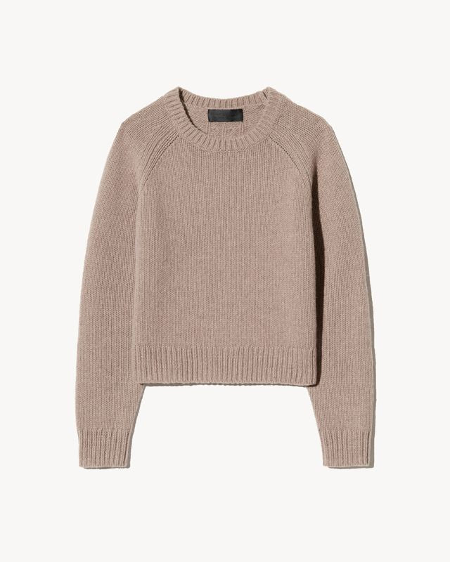 Laurel Sweater