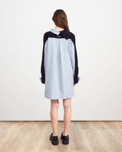 Load image into Gallery viewer, The Midtown Dress
