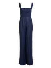 Load image into Gallery viewer, Rachel Jumpsuit
