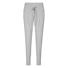 Load image into Gallery viewer, Candy Pant - Light Grey (Best-Seller Restocked!)
