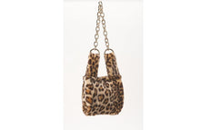 Load image into Gallery viewer, Louis Petit Roma Bag

