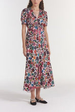 Load image into Gallery viewer, Lea Long Dress
