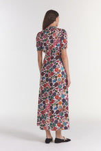 Load image into Gallery viewer, Lea Long Dress
