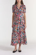 Load image into Gallery viewer, Lea Long Dress
