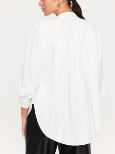 Soro Blouse