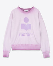 Load image into Gallery viewer, Mobyli Sweatshirt
