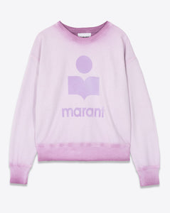 Mobyli Sweatshirt