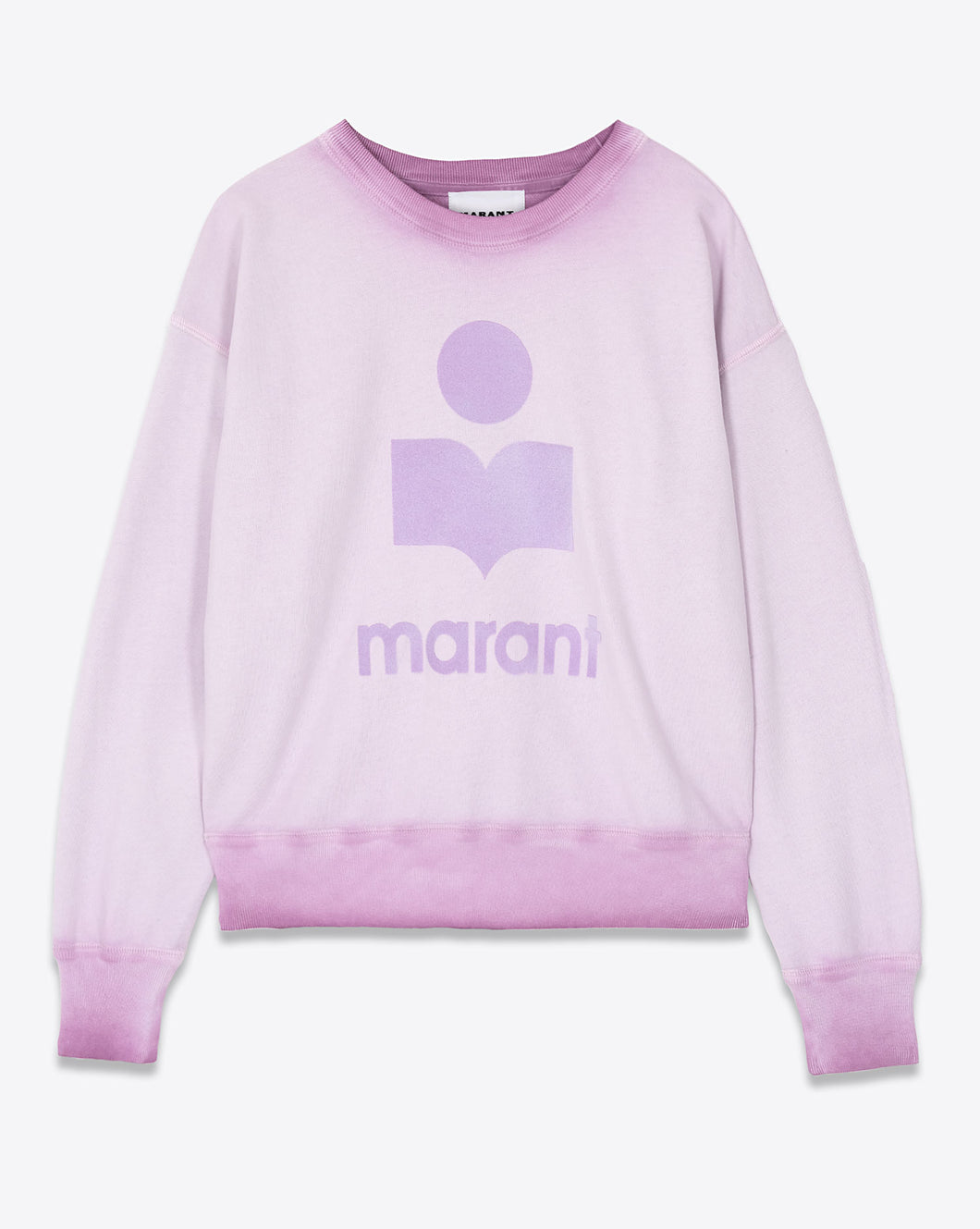 Mobyli Sweatshirt