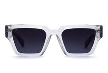 Load image into Gallery viewer, Tokio Sunglasses

