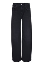 Load image into Gallery viewer, Nora Trouser Leg
