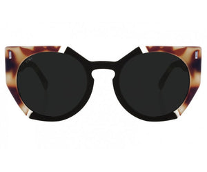 Venus Sunglasses