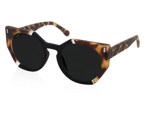 Venus Sunglasses