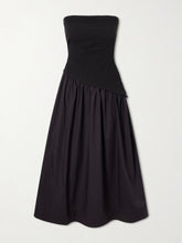 Load image into Gallery viewer, Nia Dress
