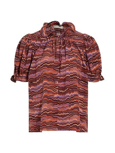 Corine Top
