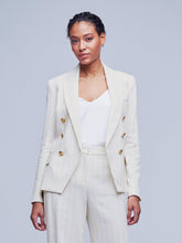Load image into Gallery viewer, Kenzie Blazer
