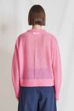 Load image into Gallery viewer, The Softest Tissue Weight Sweater
