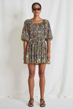 Load image into Gallery viewer, Davina Mini Dress
