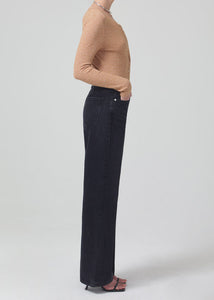 Annina Trouser Jean 30"