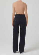 Load image into Gallery viewer, Annina Trouser Jean 30&quot;

