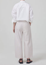 Load image into Gallery viewer, Payton Utility Trouser
