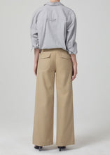 Load image into Gallery viewer, Paloma Utility Trouser
