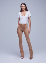 Load image into Gallery viewer, Selma Coated Jean
