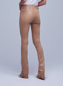 Selma Coated Jean