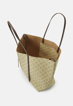 Load image into Gallery viewer, Abi Printed Tote Bag
