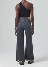 Load image into Gallery viewer, Paloma Baggy Jeans
