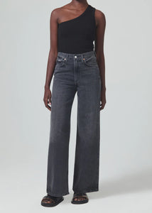 Paloma Baggy Jeans