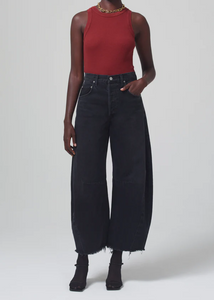Horseshoe Jean