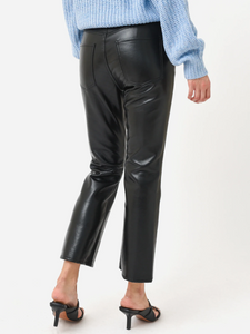 Isola Recycled Leather Pant