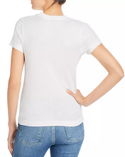 Load image into Gallery viewer, Cashmere Perfect Tee

