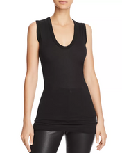 Load image into Gallery viewer, Essential Sleeveless Top
