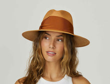 Load image into Gallery viewer, Gardenia Hat
