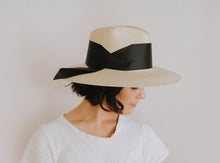 Load image into Gallery viewer, Gardenia Hat
