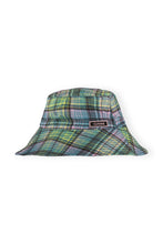 Load image into Gallery viewer, Recycled Tech Bucket Hat
