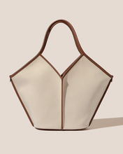 Load image into Gallery viewer, Calella Tote
