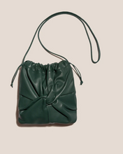 Load image into Gallery viewer, Ronet Twisted Crossbody Bag

