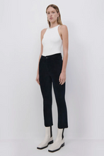 Load image into Gallery viewer, River Velvet Pant
