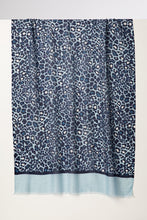 Load image into Gallery viewer, Leopard Print Scarf
