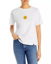 Load image into Gallery viewer, The Modern Smiles Tee

