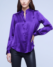 Load image into Gallery viewer, Bianca Blouse
