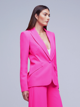 Load image into Gallery viewer, Chamberlain Blazer
