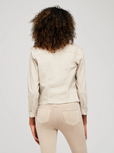 Load image into Gallery viewer, Janelle Jacket
