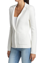 Load image into Gallery viewer, Lacey Knit Blazer
