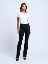 Load image into Gallery viewer, Selma Coated Jean

