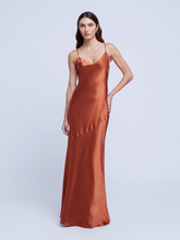 Load image into Gallery viewer, Serita Dress
