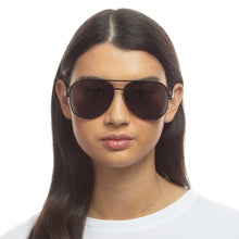Load image into Gallery viewer, Hey Bby Sunglasses
