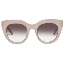 Load image into Gallery viewer, Air Heart Oatmeal Sunglasses
